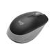 Logitech M190 Mis
