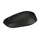 Logitech B170 crni Mis