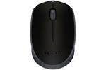Logitech B170 crni