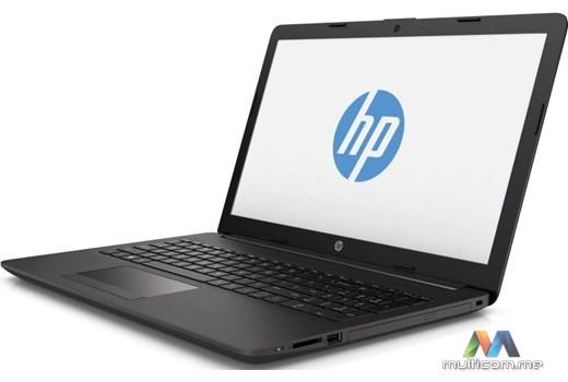 HP 255 G7 NOT17296 Laptop