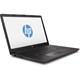 HP 255 G7 NOT17296 Laptop