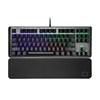CoolerMaster CK-530-GKTR1-US