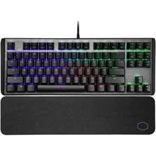 CoolerMaster CK-530-GKTR1-US