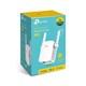 TP LINK RE205 Wireless Router