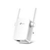 TP LINK RE205