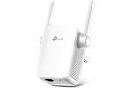 TP LINK RE205