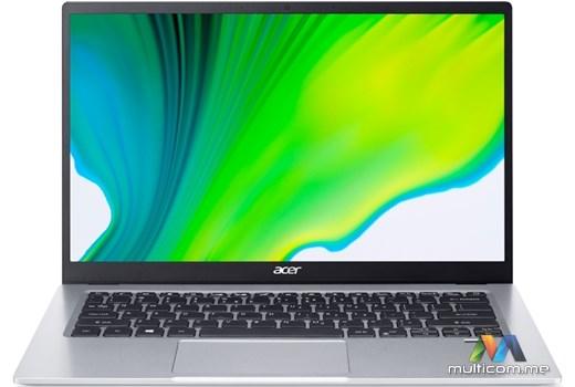 Acer Swift SF114 (NOT17187) Laptop
