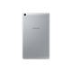 Samsung SM-T290NZSASEE Tablet