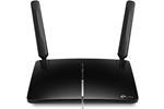 TP LINK ARCHER MR600