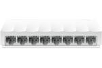 TP LINK LS1008