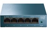 TP LINK LS105G