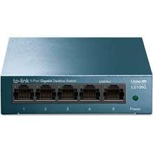 TP LINK LS105G