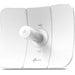 Wireless Antena