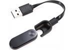 Xiaomi Mi Band 2 Charger