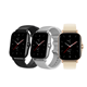 Xiaomi Amazfit GTS 2 - Urban Grey Smartwatch