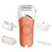 Epilator