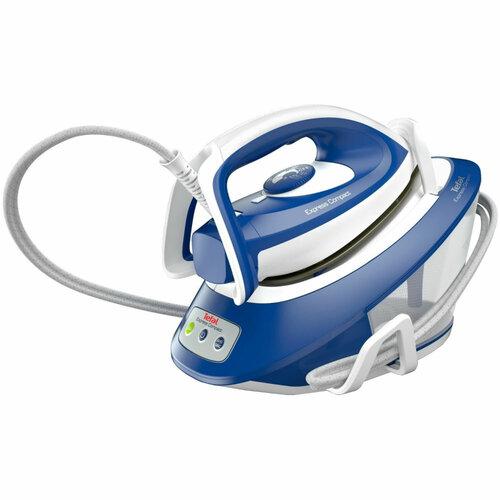 Tefal 2662 deals