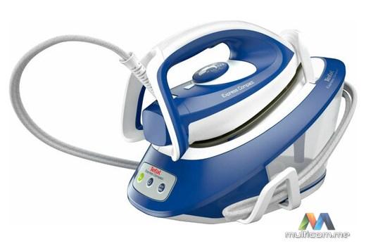 Tefal SV7112E0