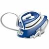 Tefal SV7112E0