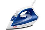 Tefal FV1711E0