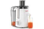 Tefal ZE370138