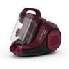 Rowenta RO2933EA