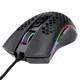 REDRAGON Storm Elite M988 RGB Gaming mis