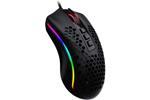 REDRAGON Storm Elite M988 RGB