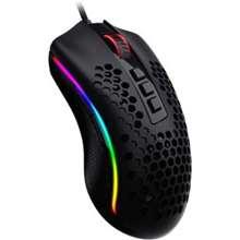 REDRAGON Storm Elite M988 RGB