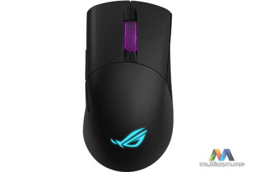 ASUS ROG Keris Wireless Gaming mis