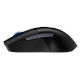 ASUS ROG Keris Wireless Gaming mis