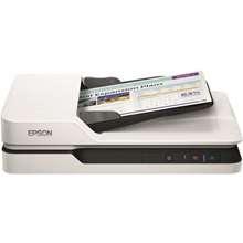 EPSON DS-1660W (B11B244401)