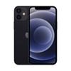 Apple  iPhone 12 128GB (Black)