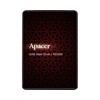 Apacer AS350X 