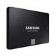 Samsung MZ-77E250B 870 EVO SSD disk