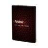 Apacer AS350X