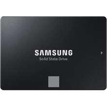 Samsung MZ-77E500B 870 EVO