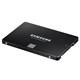 Samsung MZ-77E500B 870 EVO SSD disk
