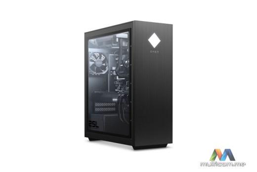 HP GT12-0005NW Desktop PC racunar