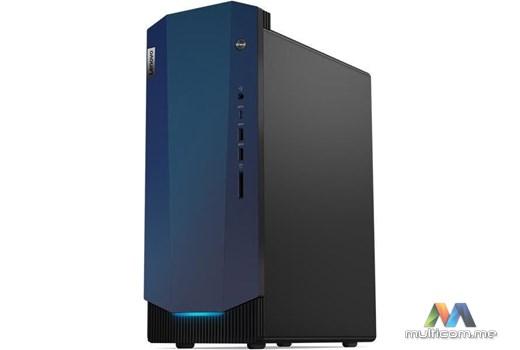 Lenovo IdeaCentre G5 Tower Upgraded Desktop PC racunar