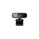 ASUS C3 1080p Web kamera