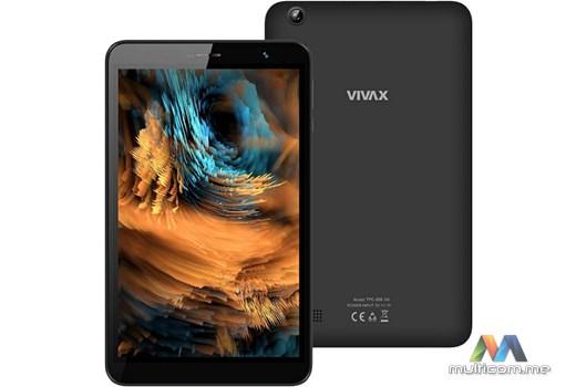 Vivax TPC-806 3G Tablet