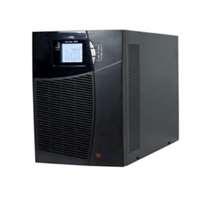 InformGuard 879011002000