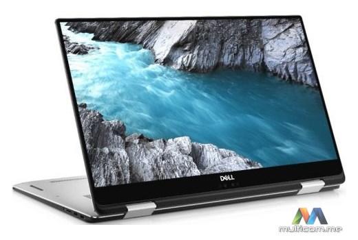 Dell XPS9575 2 IN 1 Laptop