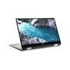 Dell XPS9575 2 IN 1