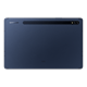 Samsung SM-T870NDBAEUG Tablet
