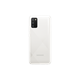 Samsung Galaxy A02s Bijeli SmartPhone telefon