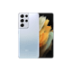 Samsung Galaxy S21 ULTRA 5G Silver SmartPhone telefon
