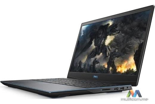 Dell  G3 3590 NOT17418 Laptop