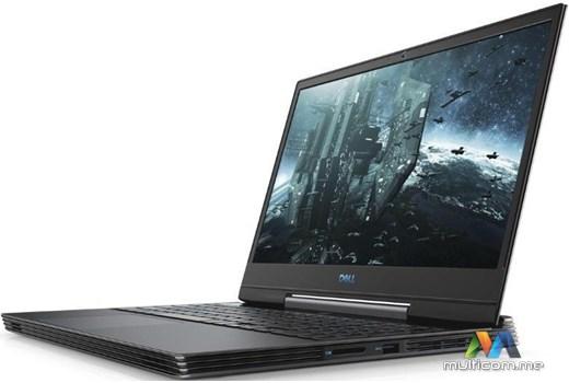 Dell G5 5590 (NOT17416) Laptop